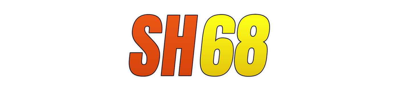 sh68